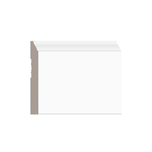 MDF 90620-16